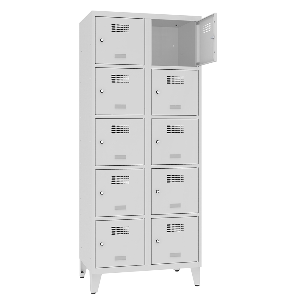 Malow Social Furniture Sus425Wn-open-1000x1000px.jpg