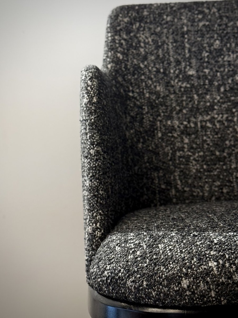 Noma Collection 2
