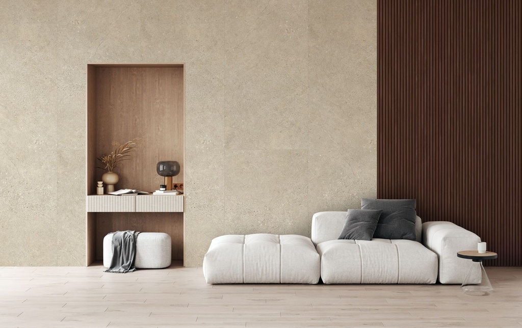 Star KW MAXI 1