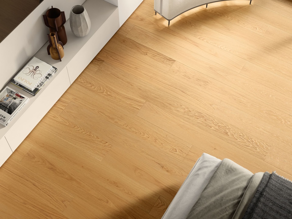 Palladium S650 2