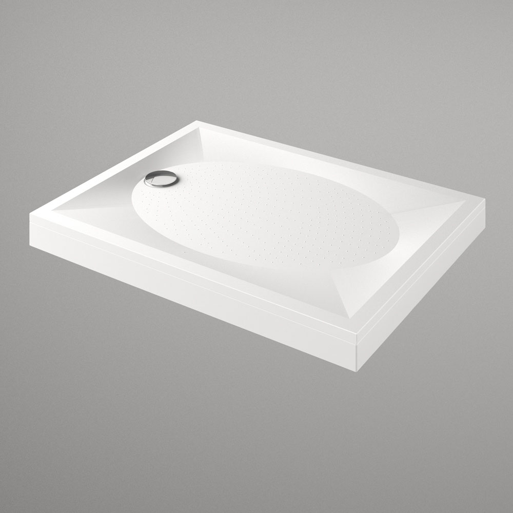 PAA-DP-Cast-Stone-ART-90x120-02-01-side-view-1000x1000-1.jpg