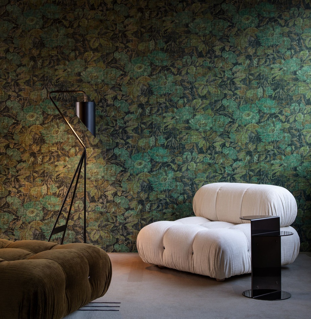 Antigua_Stagionato_33010_Roomshot_Web_LR-fullscreen.jpg