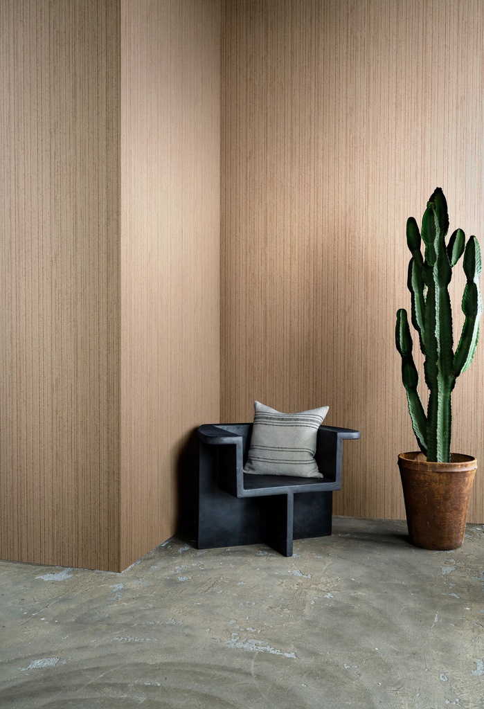 Cameo_Linea_66070_Roomshot_Web_LR-fullscreen.jpg