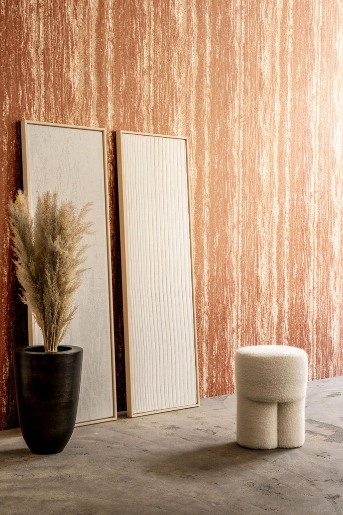 Cameo_Lustro_66053_Roomshot_Web_LR-fullscreen.jpg