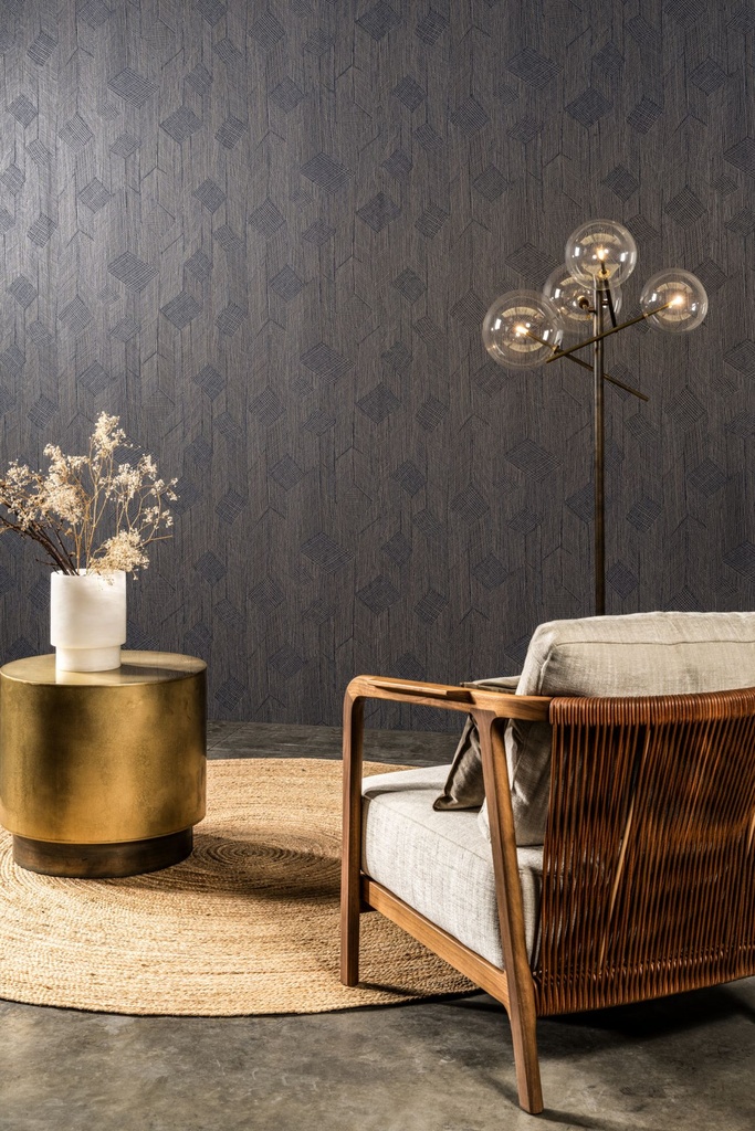 Cameo_Shibam_66010_Roomshot_Web_LR-fullscreen.jpg