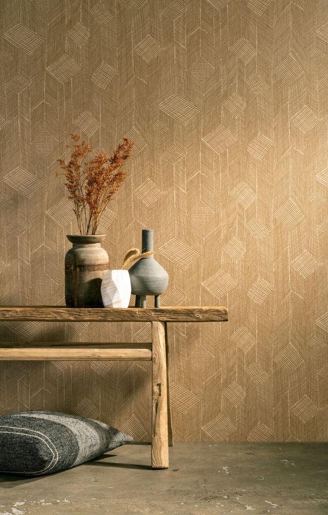 Cameo_Shibam_66012_Roomshot_Web_LR-fullscreen.jpg