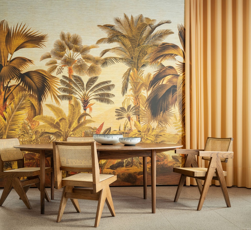 EssentialsLesNaturels_ReverieTropicale_26771_Roomshot_Web_LR-fullscreen.jpg