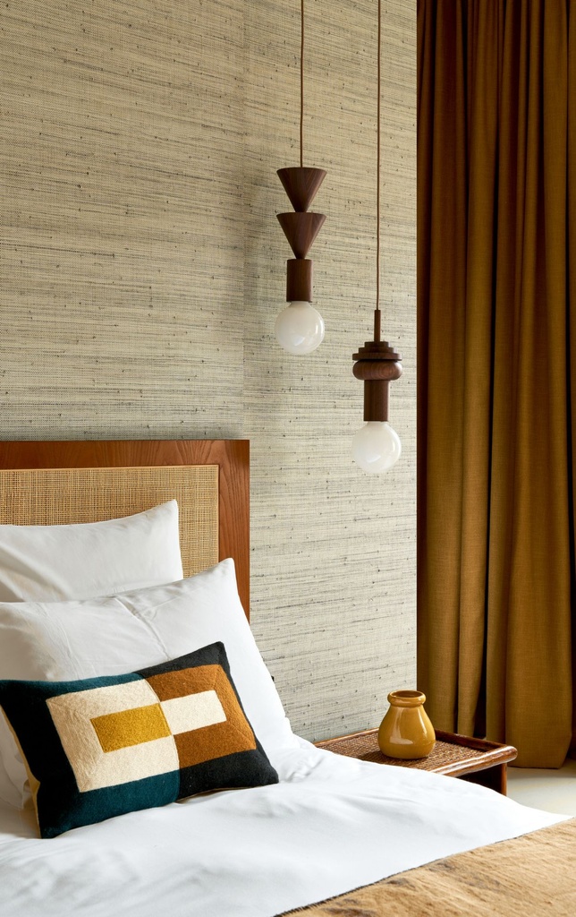 LesForets_Infini_48021_Roomshot_Web_LR-fullscreen.jpg