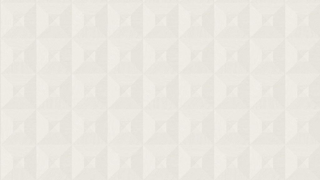 arte_fpg_9206_C9uCJp-full-pattern.jpg