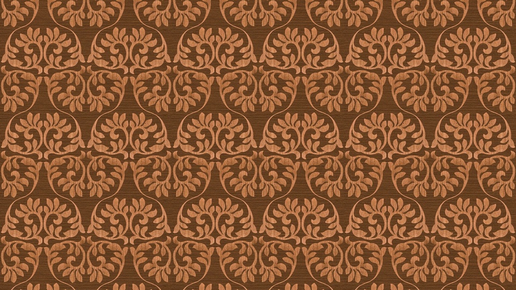 arte_fpg_4347_uEgNn6-full-pattern.jpg