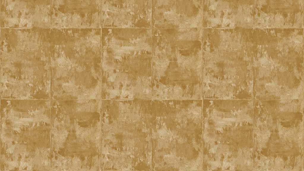 media-libraryzOskKB-full-pattern.jpg