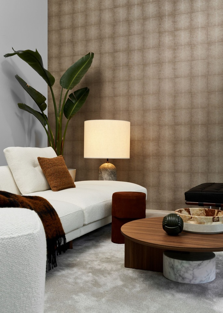 Icons_Shagreen_85521_Roomshot_Web_LR-fullscreen.jpg