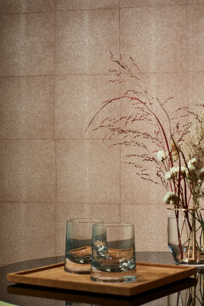 Icons_Shagreen_85522_1_Roomshot_Web_LR-fullscreen.jpg