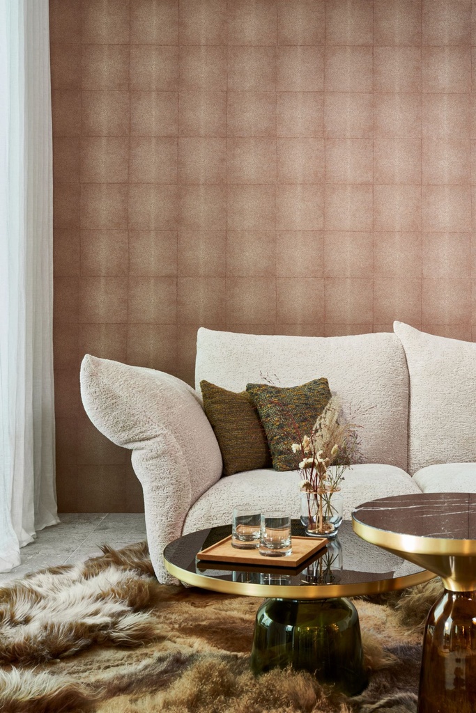 Icons_Shagreen_85522_3_Roomshot_Web_LR-fullscreen.jpg