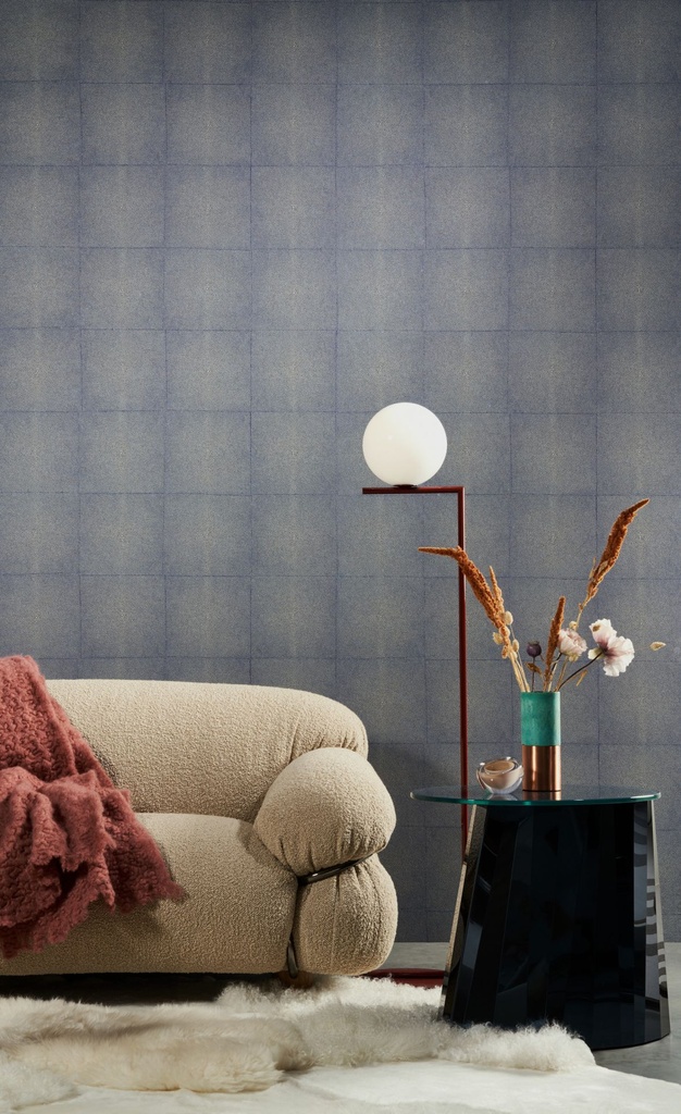 Icons_Shagreen_85523_Roomshot_Web_LR-fullscreen.jpg