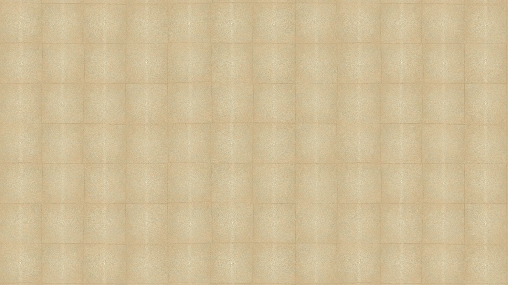 media-libraryfTm68J-full-pattern.jpg