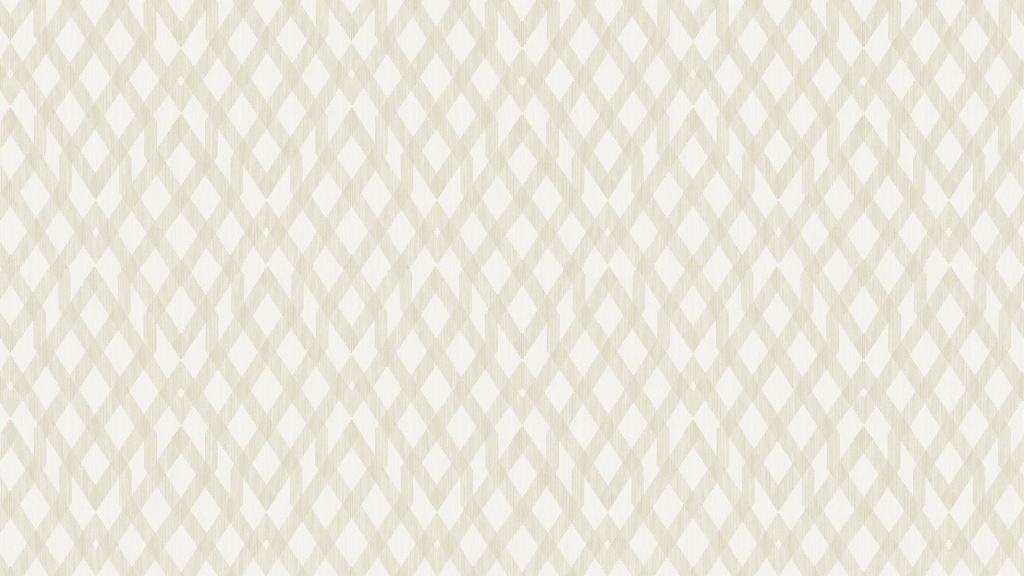 arte_fpg_9799_U8Uixm-full-pattern.jpg