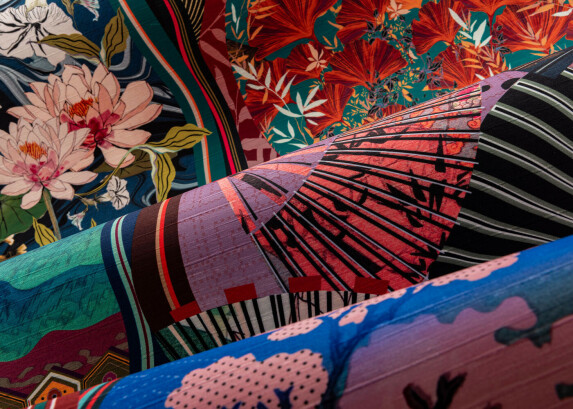 Kami_Kimono_87250_M1___hero_573_409.jpg