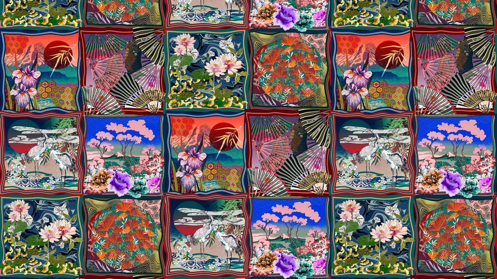 media-library2FjcRv-full-pattern.jpg