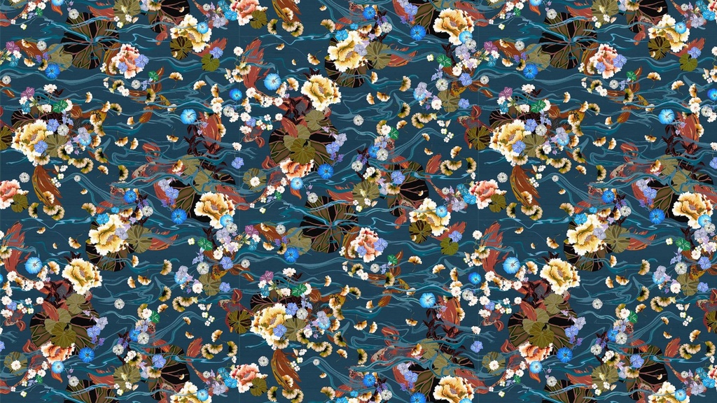 media-library5FQfVy-full-pattern.jpg