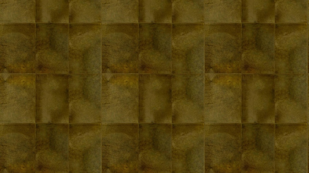 arte_fpg_11025_mRVqzi-full-pattern.jpg