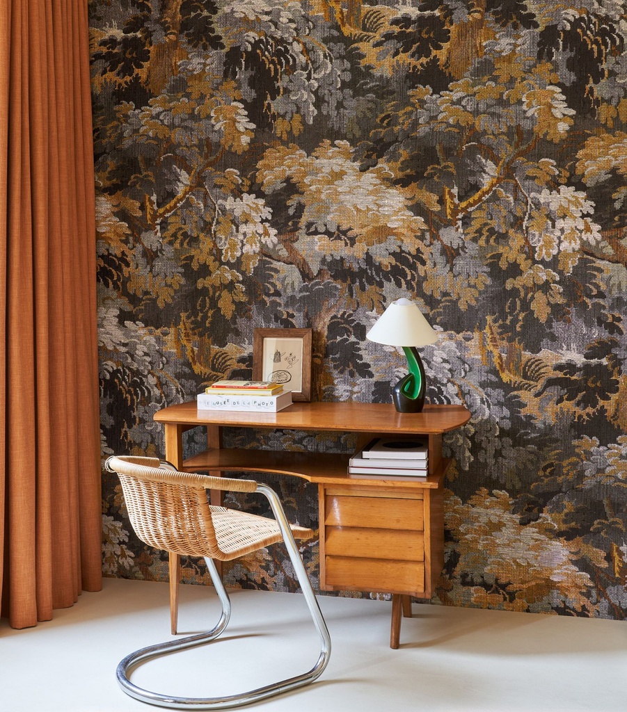 LesForets_Diore_48011_Roomshot_Web_HR-fullscreen.jpg