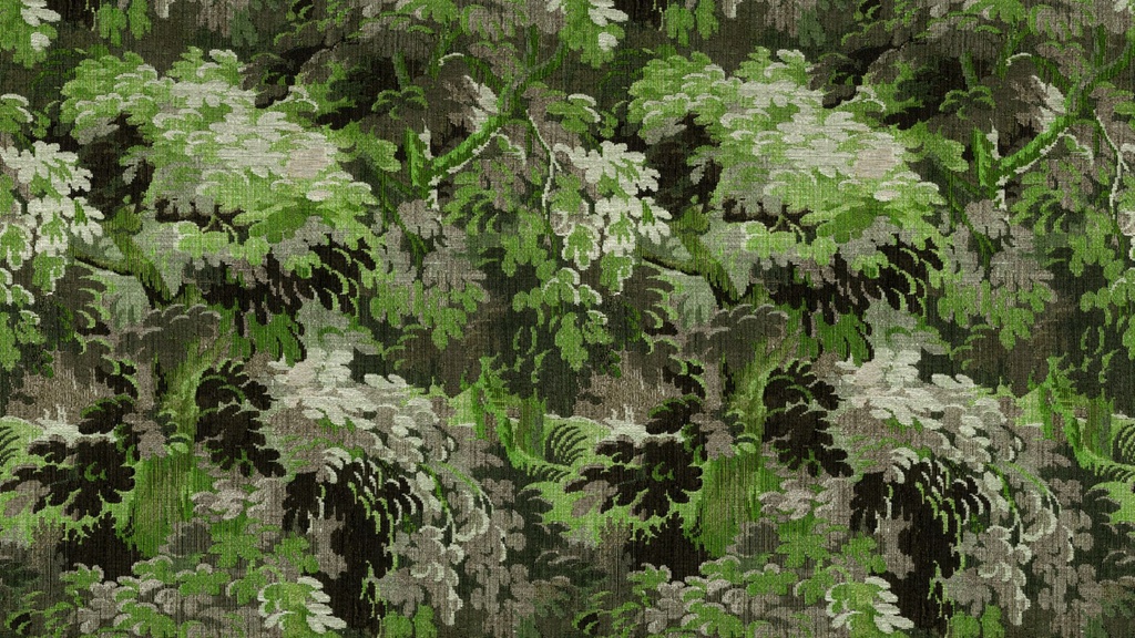 arte_fpg_18056_D3pQ76-full-pattern.jpg