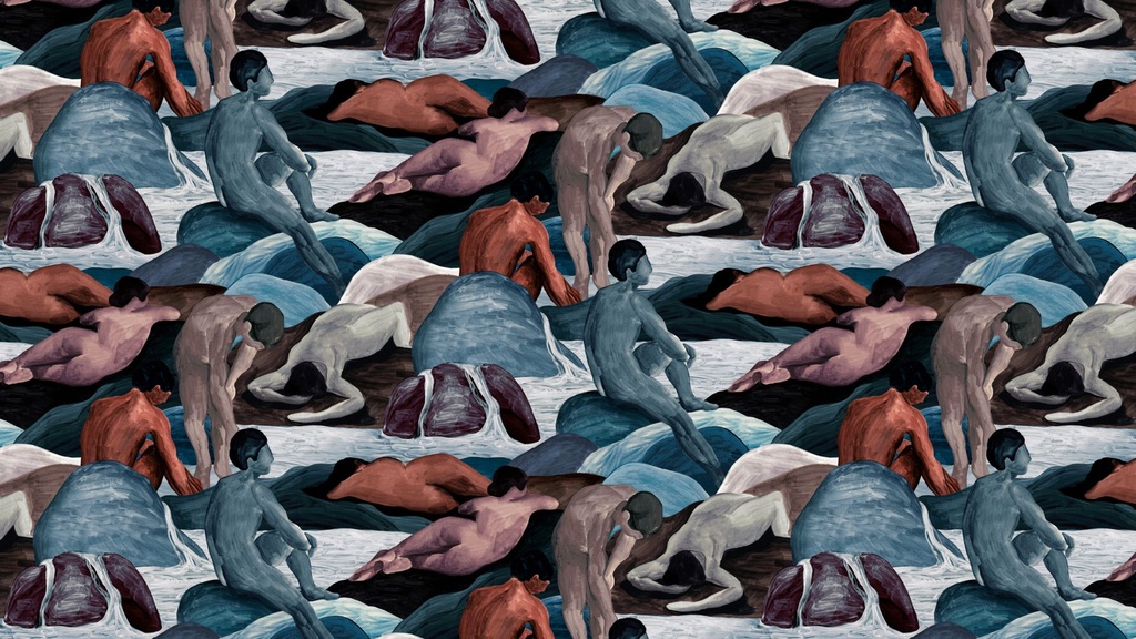 arte_fpg_14998_LMKQFJ-full-pattern.jpg