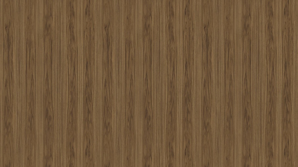 media-libraryxJcrwf-full-pattern.jpg