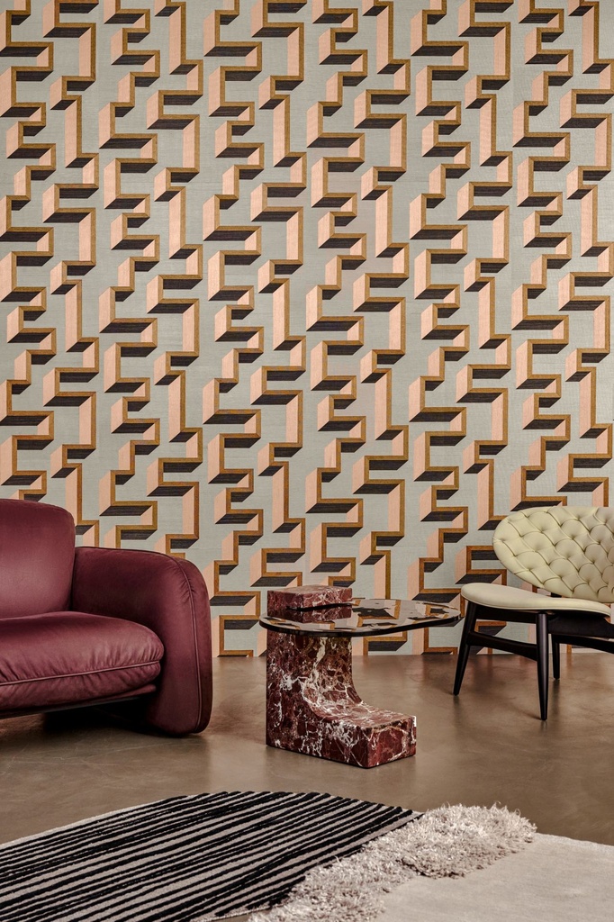 Marqueterie_Detour_72702_Roomshot_Web_LR-fullscreen.jpg