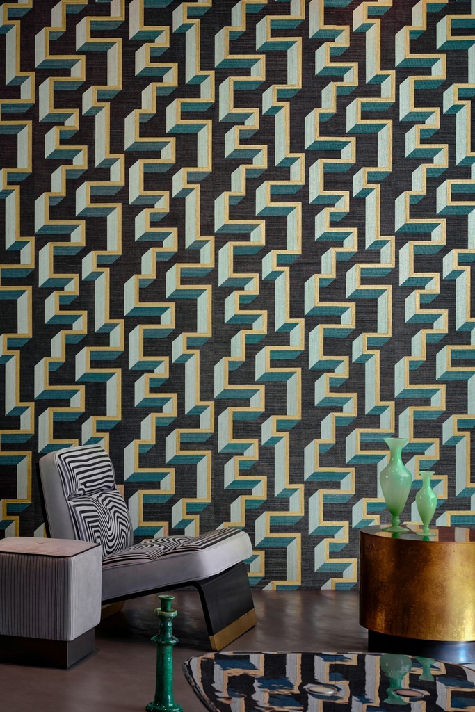 Marqueterie_Detour_72703_Roomshot_Web_LR-fullscreen.jpg