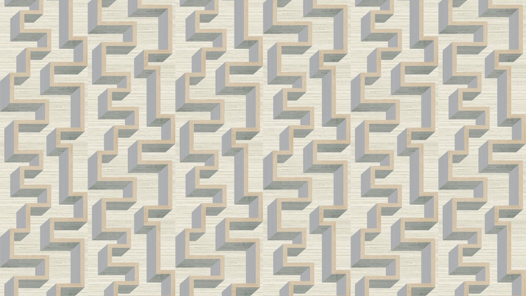 arte_fpg_15164_pkjOsj-full-pattern.jpg