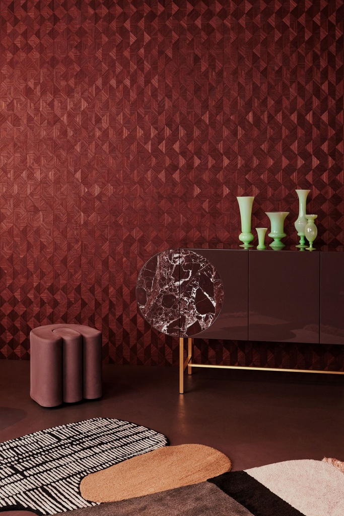 Marqueterie_Optique_72762_Roomshot_Web_LR-fullscreen.jpg