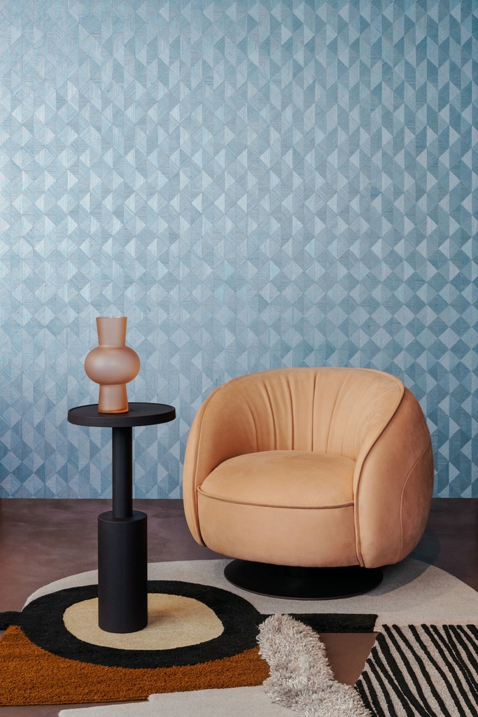 Marqueterie_Optique_72763_Roomshot_Web_LR-fullscreen.jpg