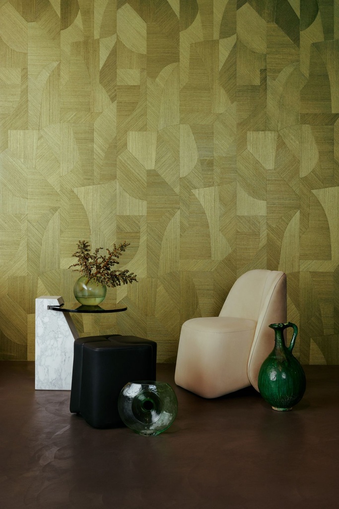 Marqueterie_Puzzle_72782_Roomshot_Web_LR-fullscreen.jpg