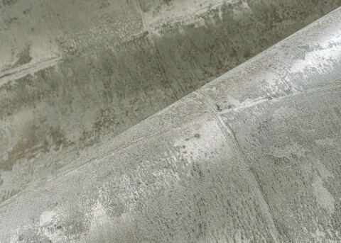 MetalXPatina_Platinum_85507A_Mood_Web_LR___hero_480_343.jpg