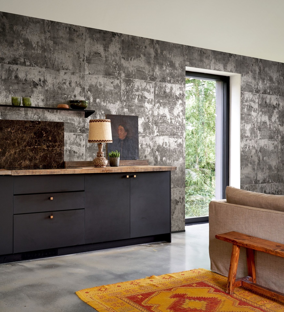 MetalXPatina_Platinum_85508A_Roomshot_Web_LR-fullscreen.jpg