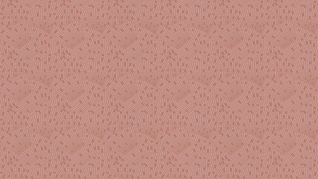 arte_fpg_9194_9XbZcl-full-pattern.jpg