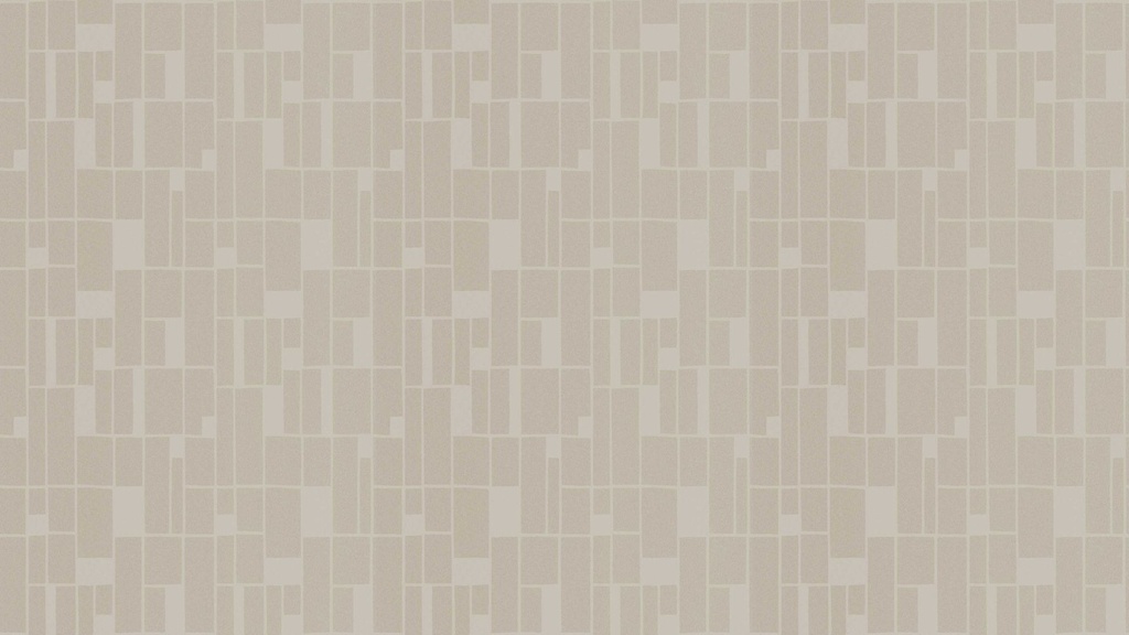 arte_fpg_9198_QvzdE1-full-pattern.jpg