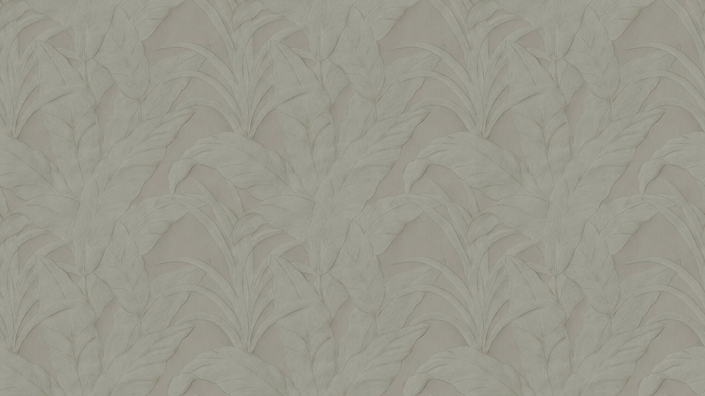 media-libraryjG6FGH-full-pattern.jpg