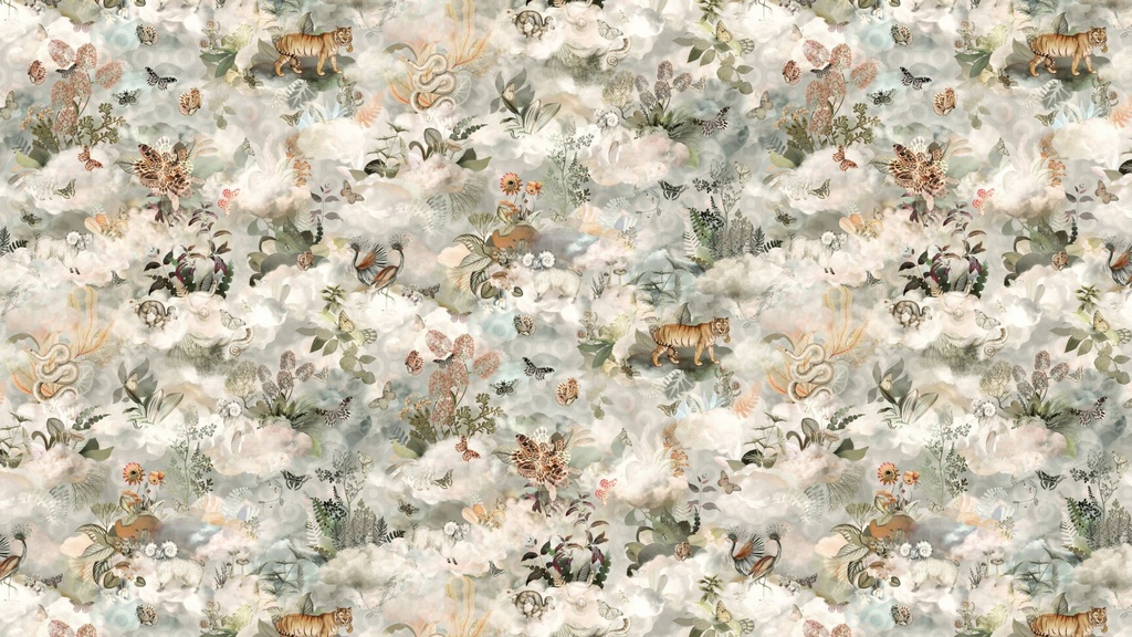 arte_fpg_15206_neCfaS-full-pattern.jpg