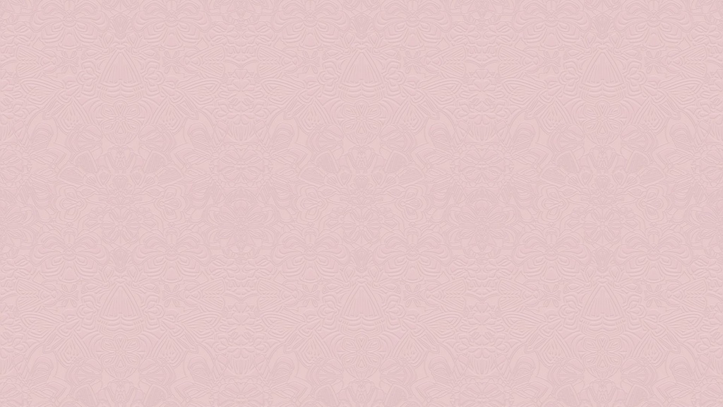 arte_fpg_11731_uuLES2-full-pattern.jpg