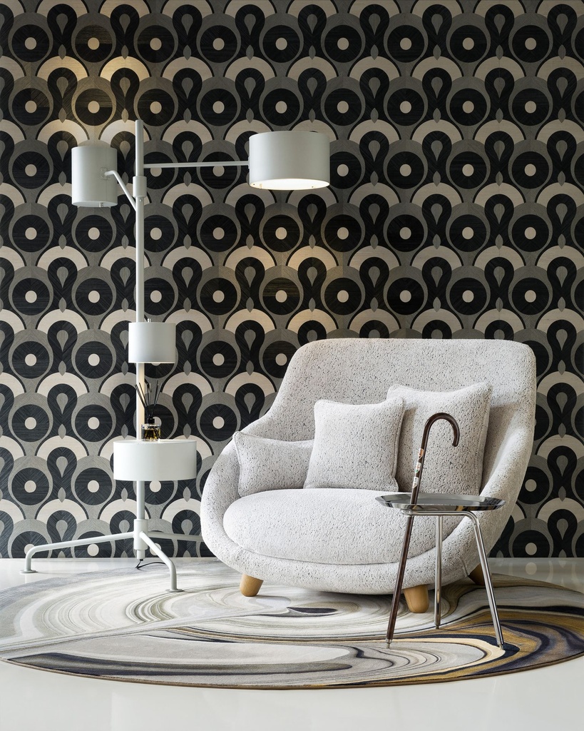 MoooiWallcovering_QueenCobra_MO4010_Roomshot_LR-fullscreen.jpg