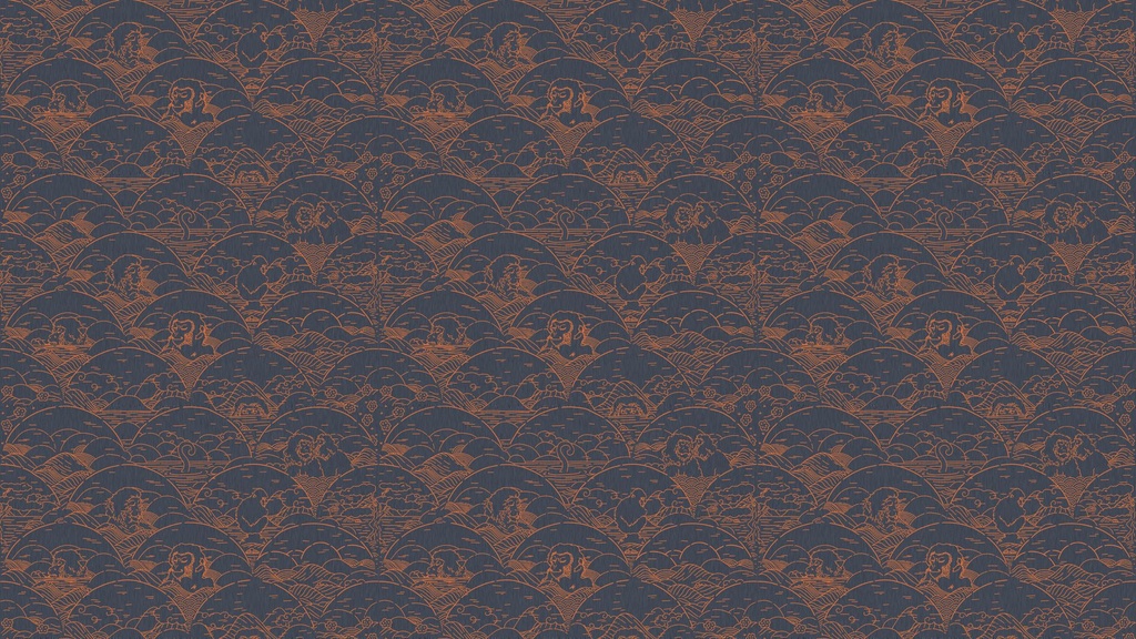 arte_fpg_10833_fsteFF-full-pattern.jpg