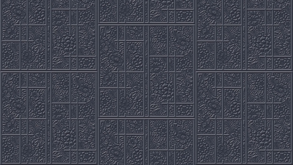 arte_fpg_10841_T2vVIO-full-pattern.jpg