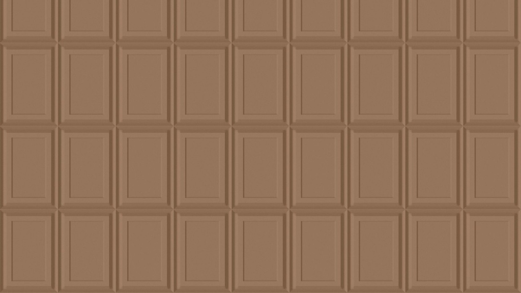media-libraryj4ZZNI-full-pattern.jpg