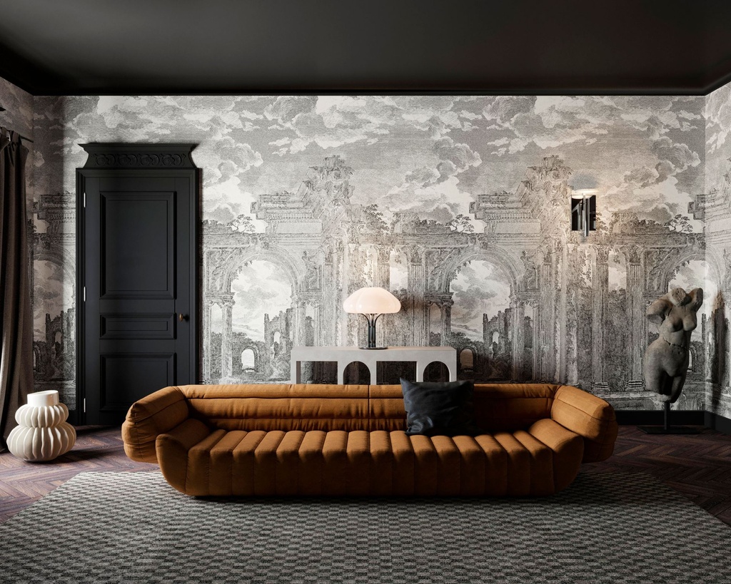 Sculptura_Rovine_42560_1_Roomshot_Web_HR-fullscreen.jpg