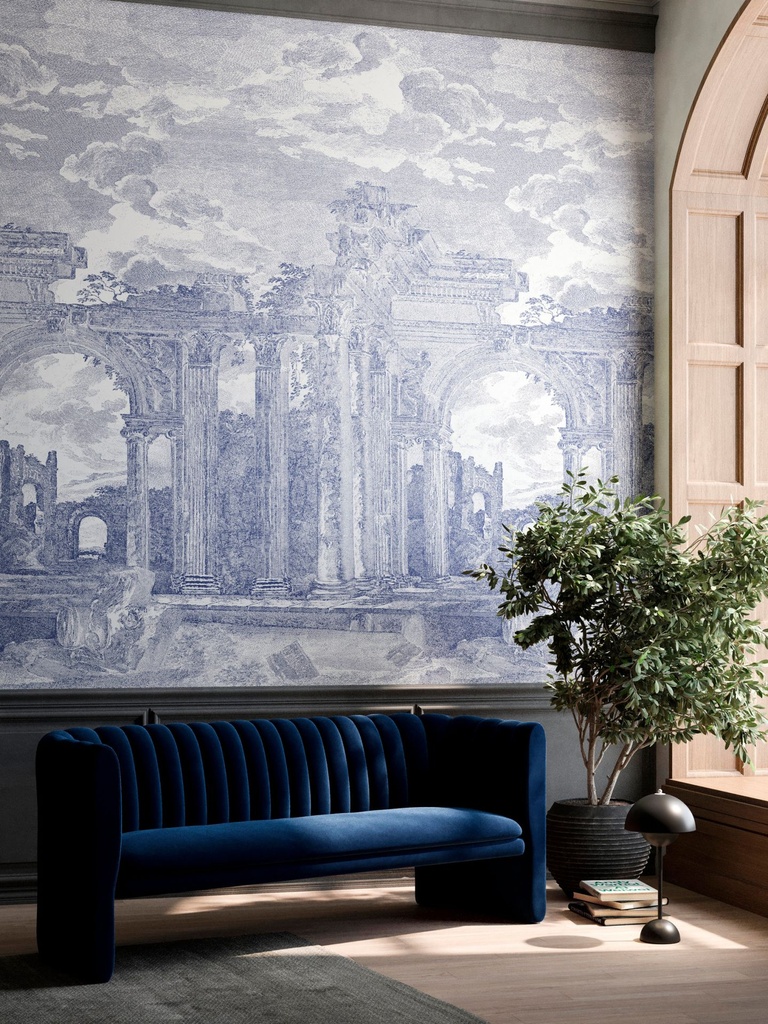 Sculptura_Rovine_42561_Roomshot_Web_LR-fullscreen.jpg