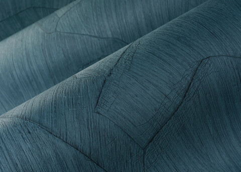 Sculptura_Shards_42500_Mood_Web_LR___hero_480_343.jpg