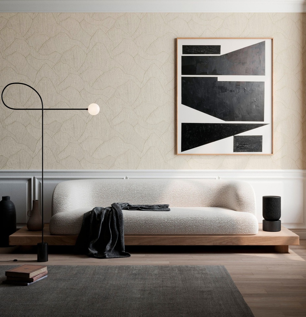 Sculptura_Shards_42505_Roomshot_Web_LR-fullscreen.jpg